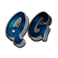 Quantum Galaxies icon