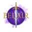 BELAIR icon