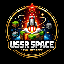 USSR SPACE | ПК / ТЕЛЕФОН | JAVA | BEDROCK icon