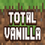 Total Vanilla icon