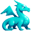 Ordea Craft icon