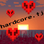 hardcore.tj icon