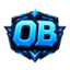 OblixMc icon