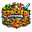 CrackedNetwork icon