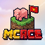 MCACE icon