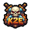 Kill2Earn icon