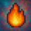 Fire Network icon