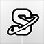 SkyBlock | SourceMC icon