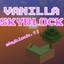 skyblock.tj icon
