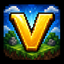 VelixMC icon