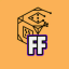 FreedomForever icon