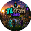 TLcraft SMP icon