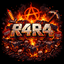 R4R4 icon