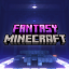 AUCraft icon