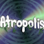 Atropolis SMP icon