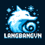 Làng Băng VN icon