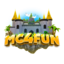 MC4FUN Minecraft Türk Server icon