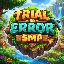 Trial & Error SMP icon