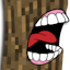SkaiaCraft Survival icon