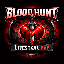 Blood Hunt icon