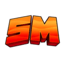 Scary Mc icon