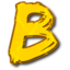 BFSMC.PL - najlepszy serwer survival w polsce icon
