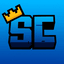 SoulCoreMc icon