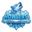 RequiemSMP icon