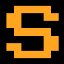 SectorSMP icon