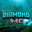 DIAMOND MC icon