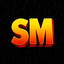stableMC icon