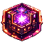 MORE•THAN•CORE - All The Mods 10 icon