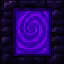 MEGA Server icon