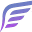 Survivalist SMP icon