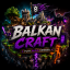 BalkanCraft icon