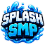 Splash SMP icon