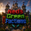Ned's Green Factions icon