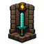 Evermist SMP icon