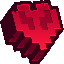 LifeMC icon
