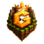 Geolands icon