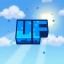 Unstable FFA icon