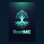 Icon for RootMC - Top Tier Economy Minecraft server