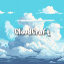 CloudCraft icon