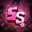 Souls SMP icon