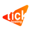 Icon for Darksmp Minecraft server