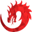 CapyCara Network icon