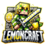 Lemoncraft Network icon