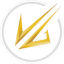 Velocity SMP icon