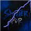ShatterPvP icon