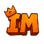 IndiaMC icon